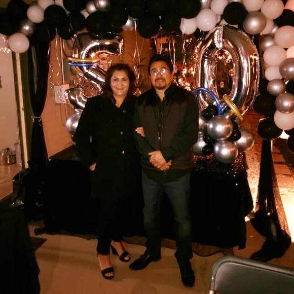 Meet your Posher, Jhan carlo - Picture 1 of 1